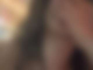 imrebecca's Live Sex Cam Show