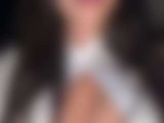 imrebecca's Live Sex Cam Show