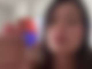imrebecca's Live Sex Cam Show