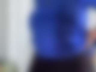 imrebecca's Live Sex Cam Show