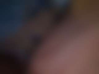 imrebecca's Live Sex Cam Show