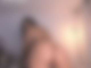 imrebecca's Live Sex Cam Show
