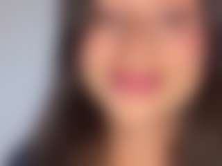 imrebecca's Live Sex Cam Show