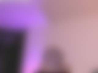 imrebecca's Live Sex Cam Show