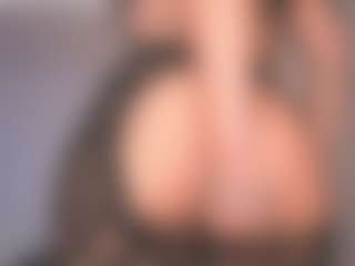 imrebecca's Live Sex Cam Show