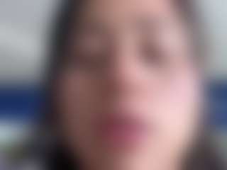 imrebecca's Live Sex Cam Show