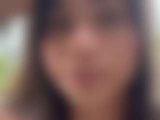 imrebecca's Live Sex Cam Show