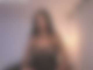 imrebecca's Live Sex Cam Show