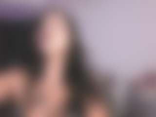 imrebecca's Live Sex Cam Show
