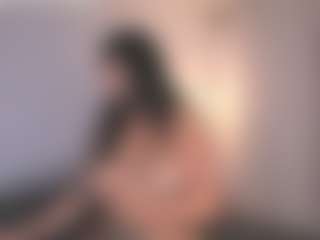 imrebecca's Live Sex Cam Show