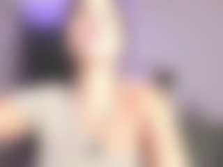 imrebecca's Live Sex Cam Show
