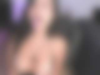 imrebecca's Live Sex Cam Show