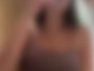 imrebecca's Live Sex Cam Show