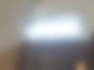 imrebecca's Live Sex Cam Show