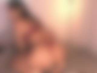 imrebecca's Live Sex Cam Show