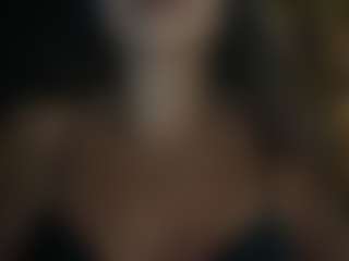 imrebecca's Live Sex Cam Show