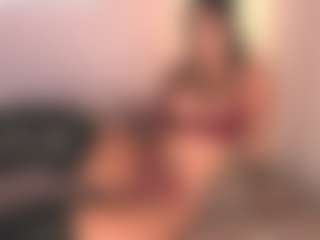 Live cam show with imrebecca - Mexican on Camsoda | colombia