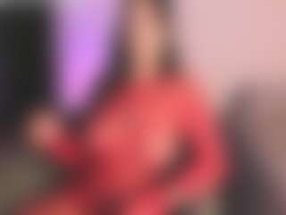 Live cam show with imrebecca - Mexican on slutload | colombia