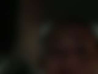 Live cam show with imrebecca - Mexican on camwithhim.com | colombia