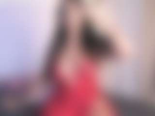 imrebecca's Live Sex Cam Show