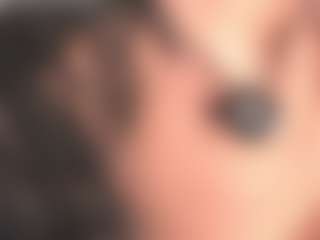 imrebecca's Live Sex Cam Show