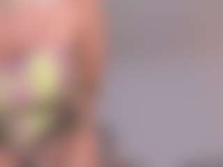 imrebecca's Live Sex Cam Show