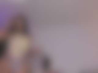 imrebecca's Live Sex Cam Show