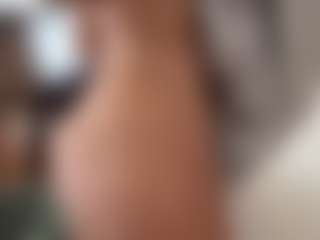 imrebecca's Live Sex Cam Show