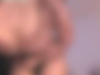 Live cam show with imrebecca - Mexican on eurowanks.com | colombia