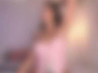 Live cam show with imrebecca - Mexican on instabang | colombia
