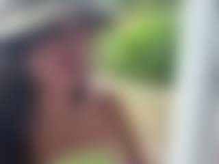 imrebecca's Live Sex Cam Show