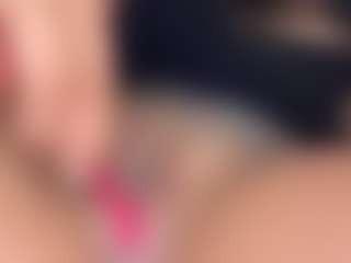 Live-sekscamshow van imrebecca