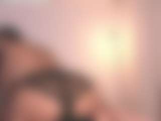 imrebecca's Live Sex Cam Show