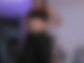 imrebecca's Live Sex Cam Show
