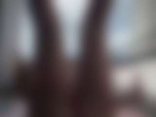 imrebecca's Live Sex Cam Show