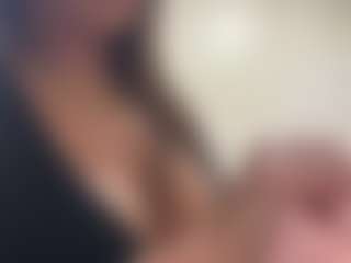 imrebecca's Live Sex Cam Show