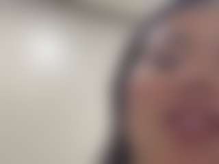imrebecca's Live Sex Cam Show