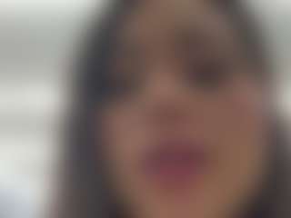 imrebecca's Live Sex Cam Show