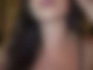 imrebecca's Live Sex Cam Show