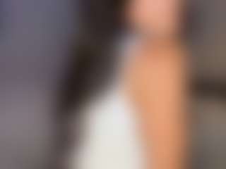 imrebecca's Live Sex Cam Show