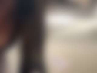 imrebecca's Live Sex Cam Show