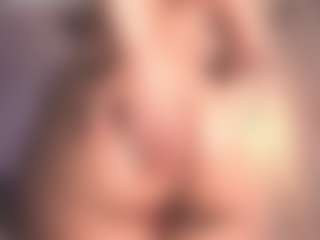 imrebecca's Live Sex Cam Show