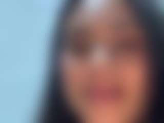 imrebecca's Live Sex Cam Show