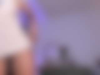 imrebecca's Live Sex Cam Show