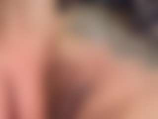 imrebecca's Live Sex Cam Show