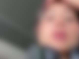 imrebecca's Live Sex Cam Show