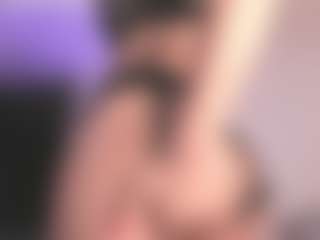 imrebecca's Live Sex Cam Show