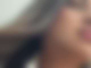 imrebecca's Live Sex Cam Show