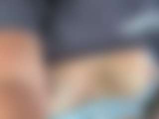 imrebecca's Live Sex Cam Show