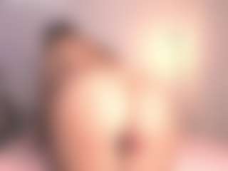 imrebecca's Live Sex Cam Show